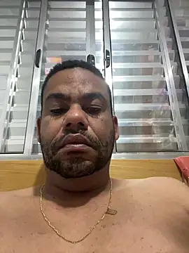 Show de casadosafado15cm na webcam