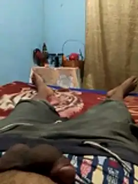 Show de webcam de Rs253213