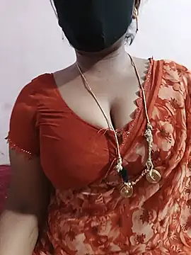 Show Webcam de louise92