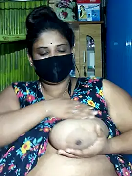 Dusto_Meye Webcam Show