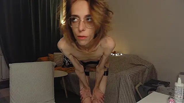 amber_quell_here: вебкам-шоу