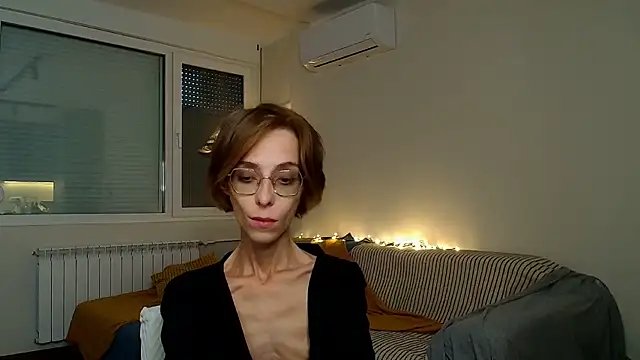Chat XXX Live amber_quell_here