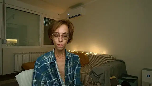 amber_quell_here 라이브 XXX 채팅