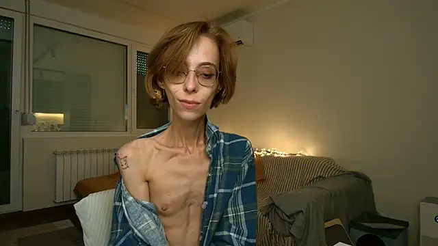 amber_quell_here Webcamshow