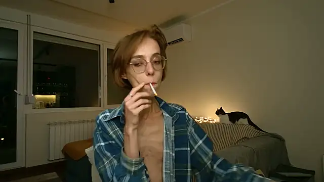 amber_quell_here Live XXX-Chat