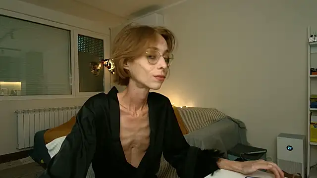 amber_quell_here Chat XXX live