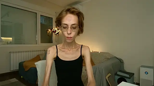 amber_quell_here Live XXX-Chat