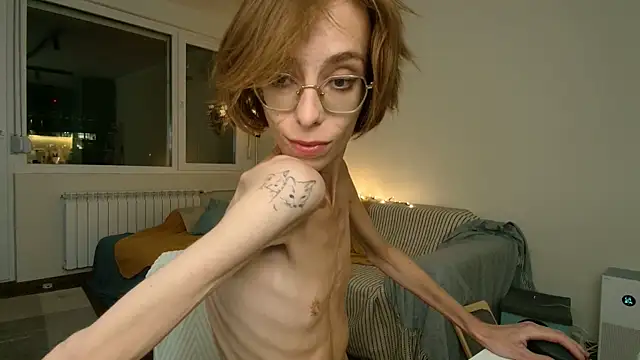 amber_quell_here 现场XXX聊天