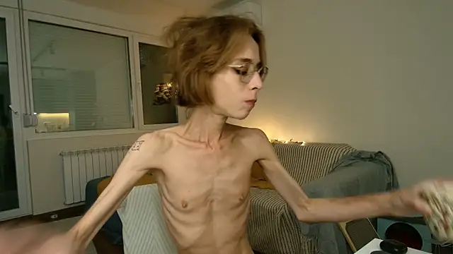 دردشة amber_quell_here الجنسية المباشرة