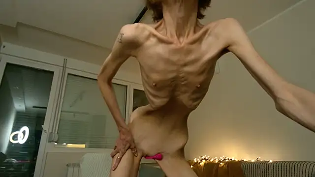 amber_quell_heren Live XXX chat