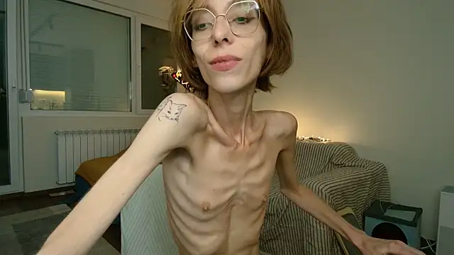 Chatroom XXX en direct de amber_quell_here