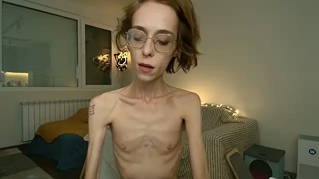 Chat XXX en directo de amber_quell_here