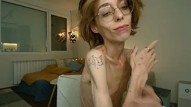 دردشة amber_quell_here الجنسية المباشرة