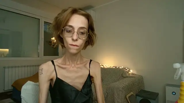 amber_quell_here's Live XXX Chat