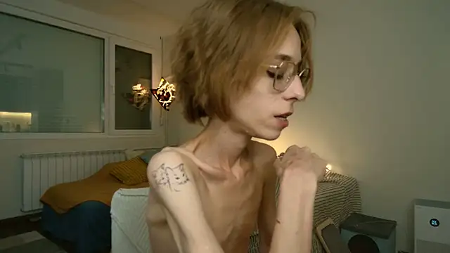 amber_quell_here: онлайн-секс-чат
