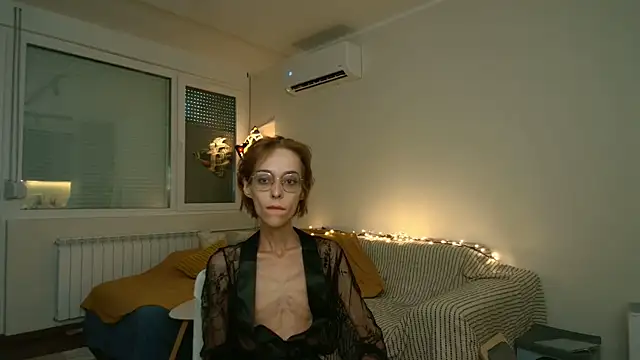 Chatroom XXX en direct de amber_quell_here