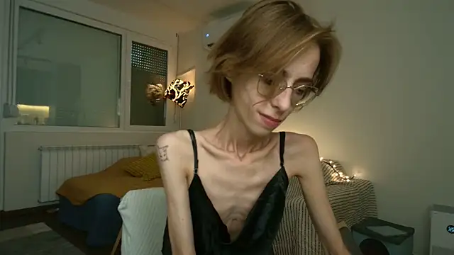 دردشة amber_quell_here الجنسية المباشرة
