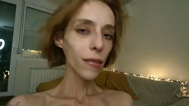 amber_quell_here webcam show