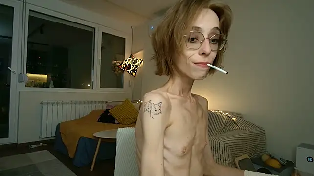 amber_quell_here's Live XXX Chat