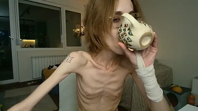 amber_quell_heren Webbikameraesitys