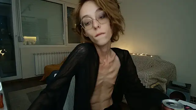 amber_quell_heren Live XXX chat