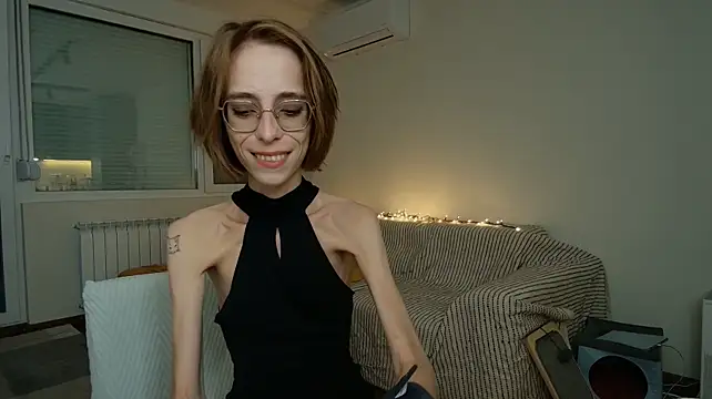 amber_quell_here's Live XXX Chat