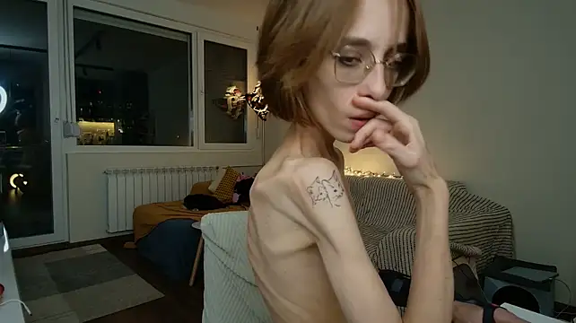 amber_quell_here 라이브 XXX 채팅