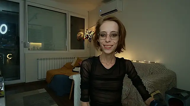 amber_quell_here লাইভ XXX চ্যাট