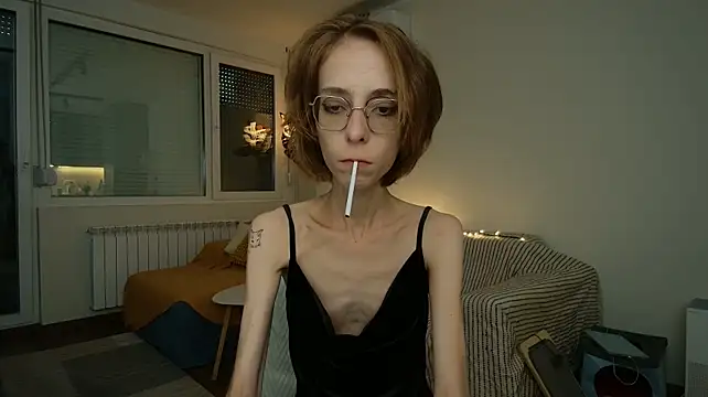 amber_quell_here – Naživo XXX chat