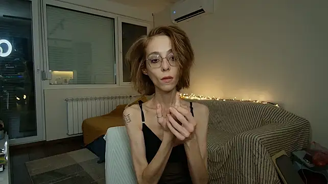 amber_quell_heren Live XXX chat