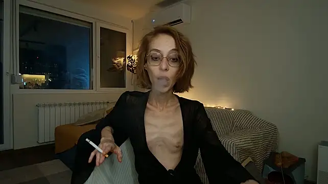 Chat XXX ao vivo de amber_quell_here