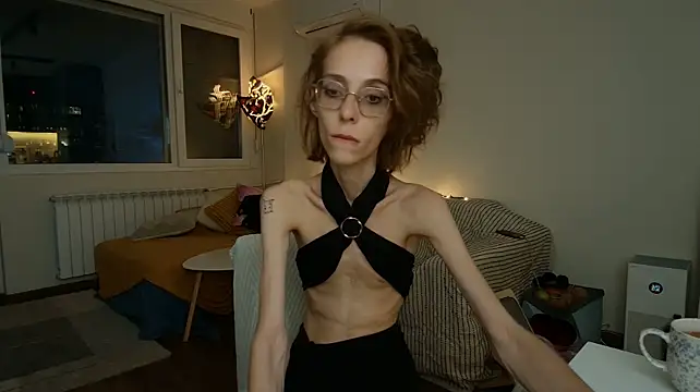 amber_quell_here লাইভ XXX চ্যাট