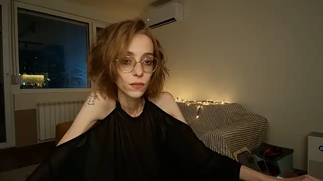 amber_quell_here Chat XXX in diretta