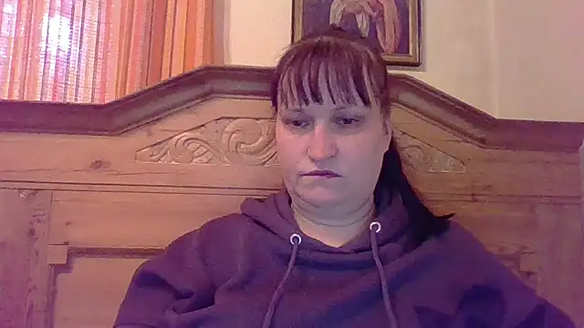 _squirty_cum_lady_ 실시간 채팅방