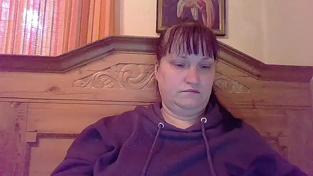 _squirty_cum_lady_ Live Chatraum