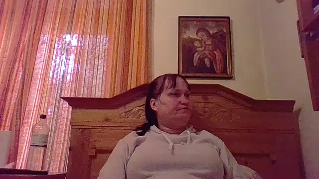 _squirty_cum_lady_: δωμάτιο απευθείας συνομιλίας