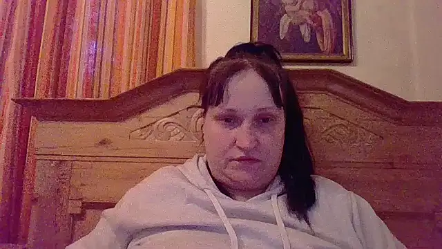 _squirty_cum_lady_ Live Chatraum