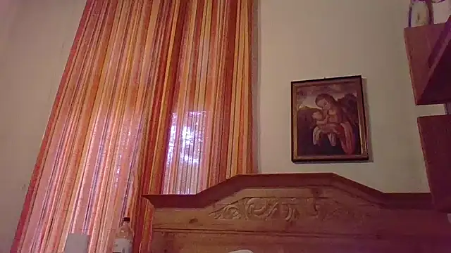 _squirty_cum_lady_ Cameră chat live