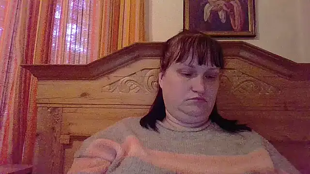 _squirty_cum_lady_ live-chat rom