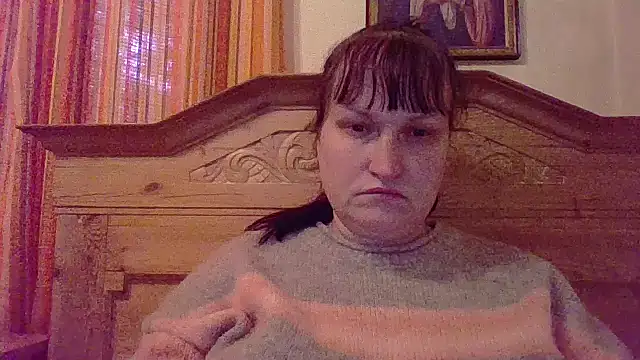 Chat soba uživo modela _squirty_cum_lady_