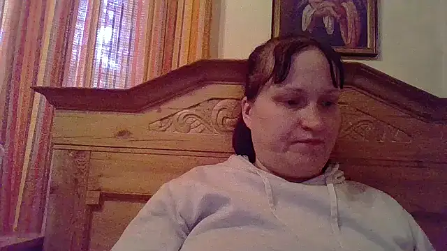 _squirty_cum_lady_ Chat Room in diretta