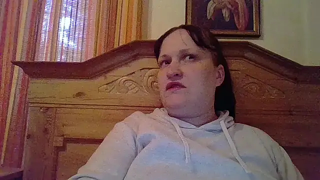 غرفة دردشة _squirty_cum_lady_ المباشرة