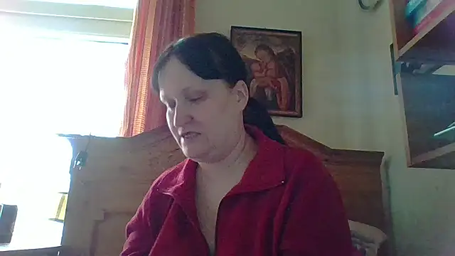 _squirty_cum_lady_ লাইভ চ্যাট রুম