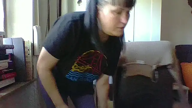 Вебкам-шоу _squirty_cum_lady_