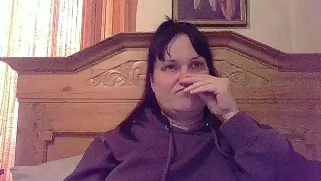_squirty_cum_lady_ – live chatrum