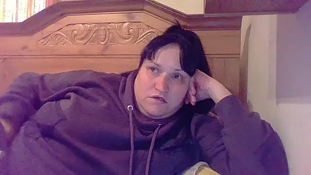 Sala de chat en directo de _squirty_cum_lady_