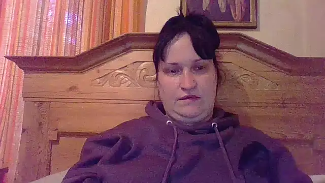 Chat ao vivo de _squirty_cum_lady_