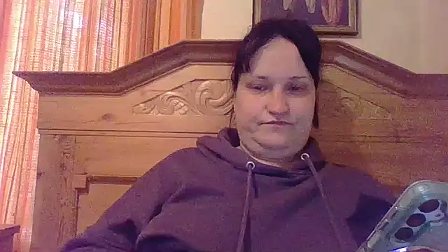 _squirty_cum_lady_ élő chatszobája