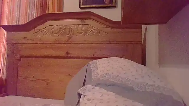 _squirty_cum_lady_ Live chatroom