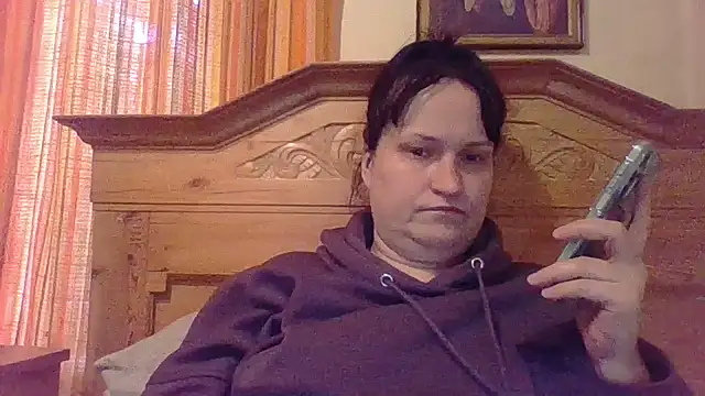 Chatroom en direct de _squirty_cum_lady_